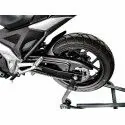 ermax-honda-nc-750-x-2021-2023-garde-boue-arriere