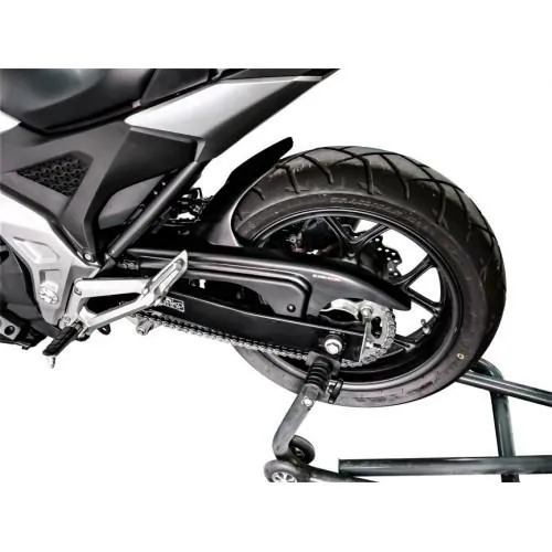 ermax-honda-nc-750-x-2021-2023-garde-boue-arriere