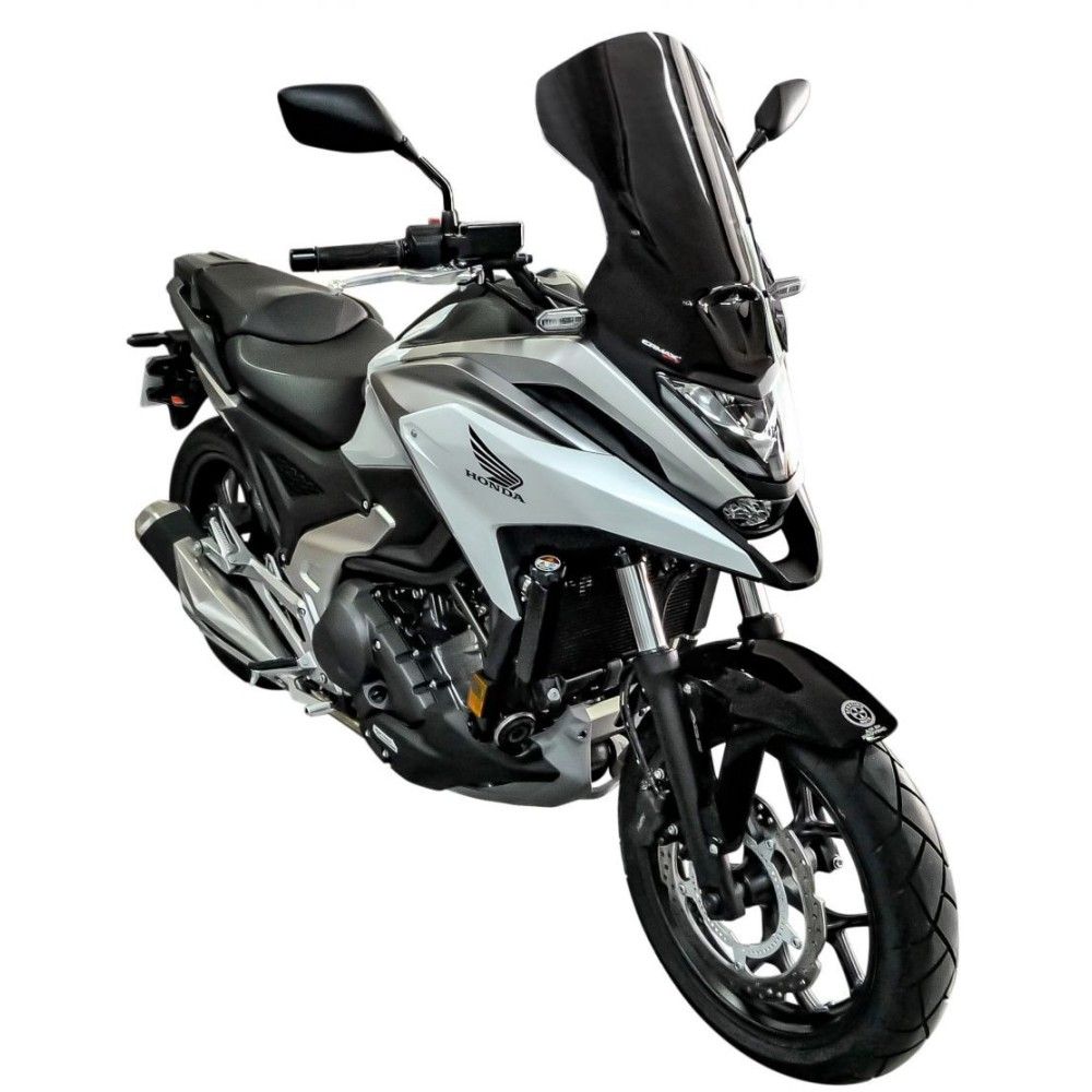 ermax-honda-nc-750-x-2021-2023-bulle-touring-48cm