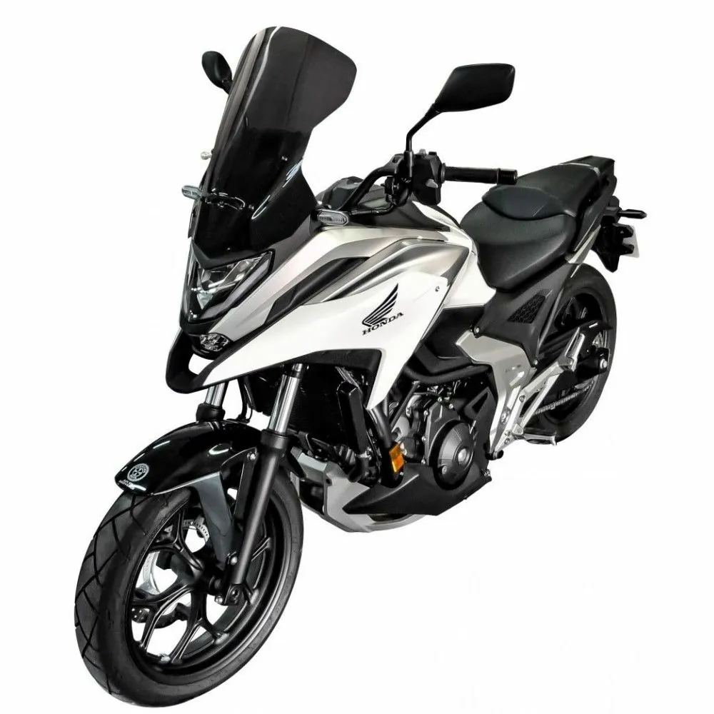 ermax-honda-nc-750-x-2021-2023-bulle-touring-48cm