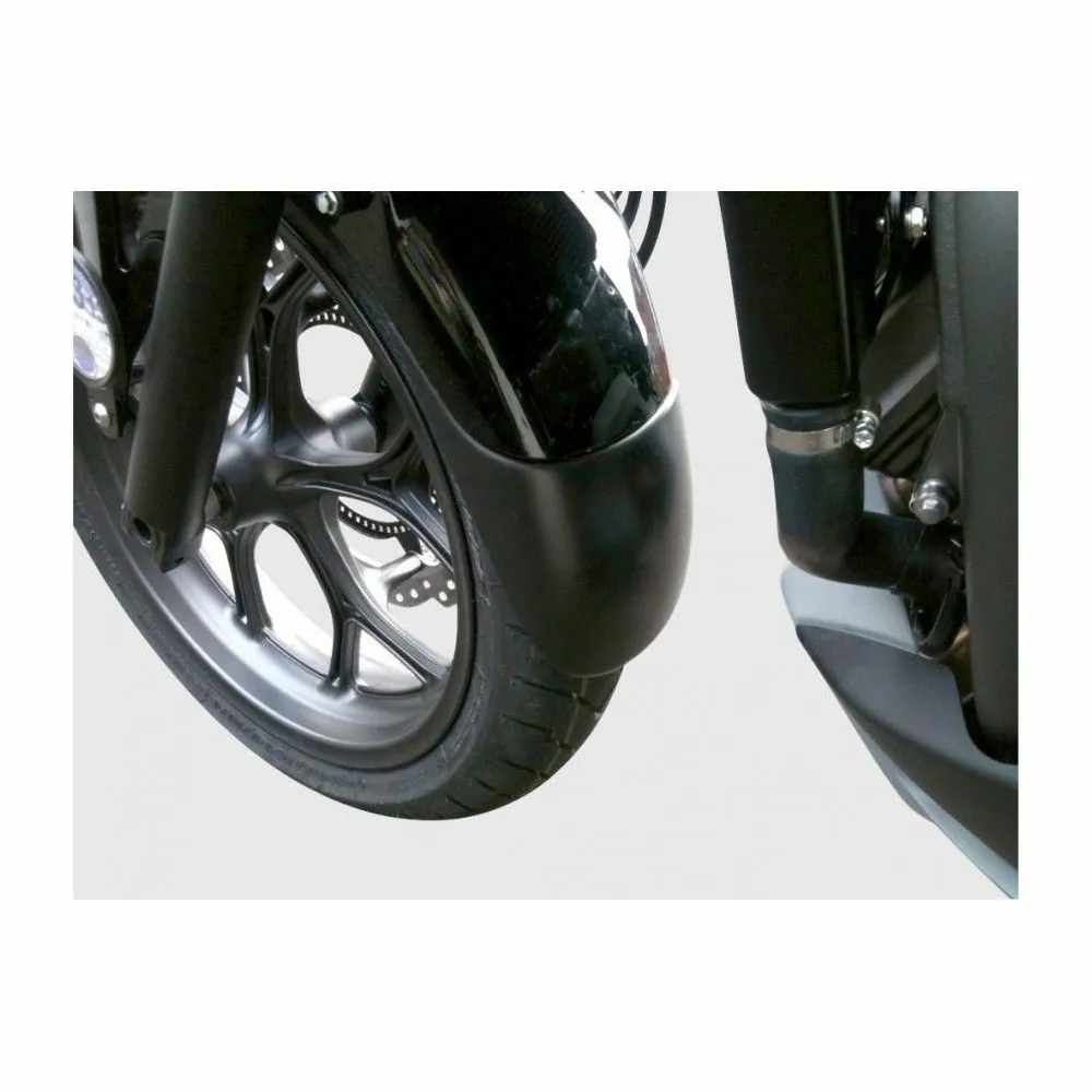 ermax-honda-nc-750-x-2016-2021-black-front-fender-extension