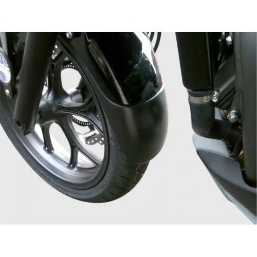 ermax-honda-nc-750-x-2016-2021-prolongateur-de-garde-boue-avant-noir