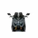PUIG V-Tech Line SPORT Windshield YAMAHA T-MAX 560 / DX / SX / TECH MAX / 2022 2026 - 21269