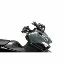 PUIG Pare Brise Bulle V-Tech Line Sport YAMAHA T-MAX 560 / DX / SX / TECH MAX / 2022 2026 - 21269