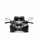 PUIG V-Tech Line SPORT Windshield YAMAHA T-MAX 560 / DX / SX / TECH MAX / 2022 2026 - 21269