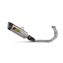 akrapovic-yamaha-tenere-700-2019-2020-collecteur-2-en-1-acier-inoxydable-non-homologue-1812-0410