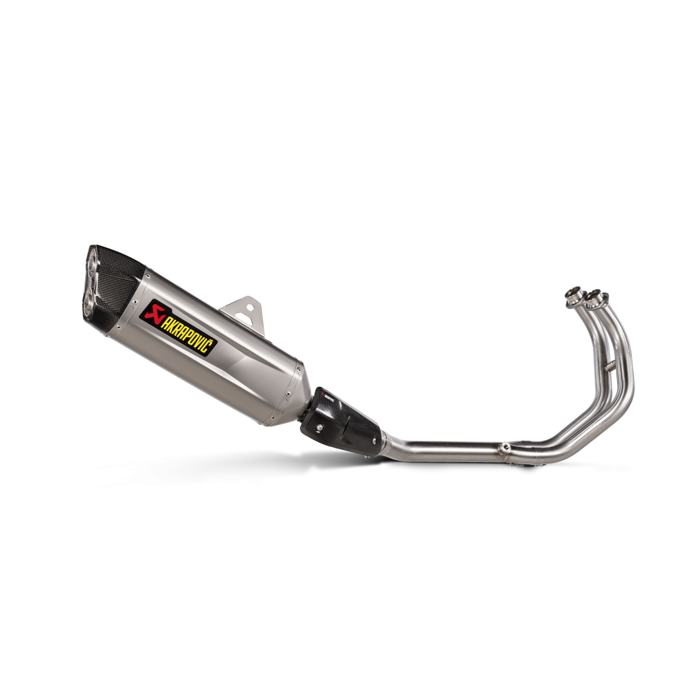 akrapovic-yamaha-tenere-700-2019-2020-collecteur-2-en-1-acier-inoxydable-non-homologue-1812-0410