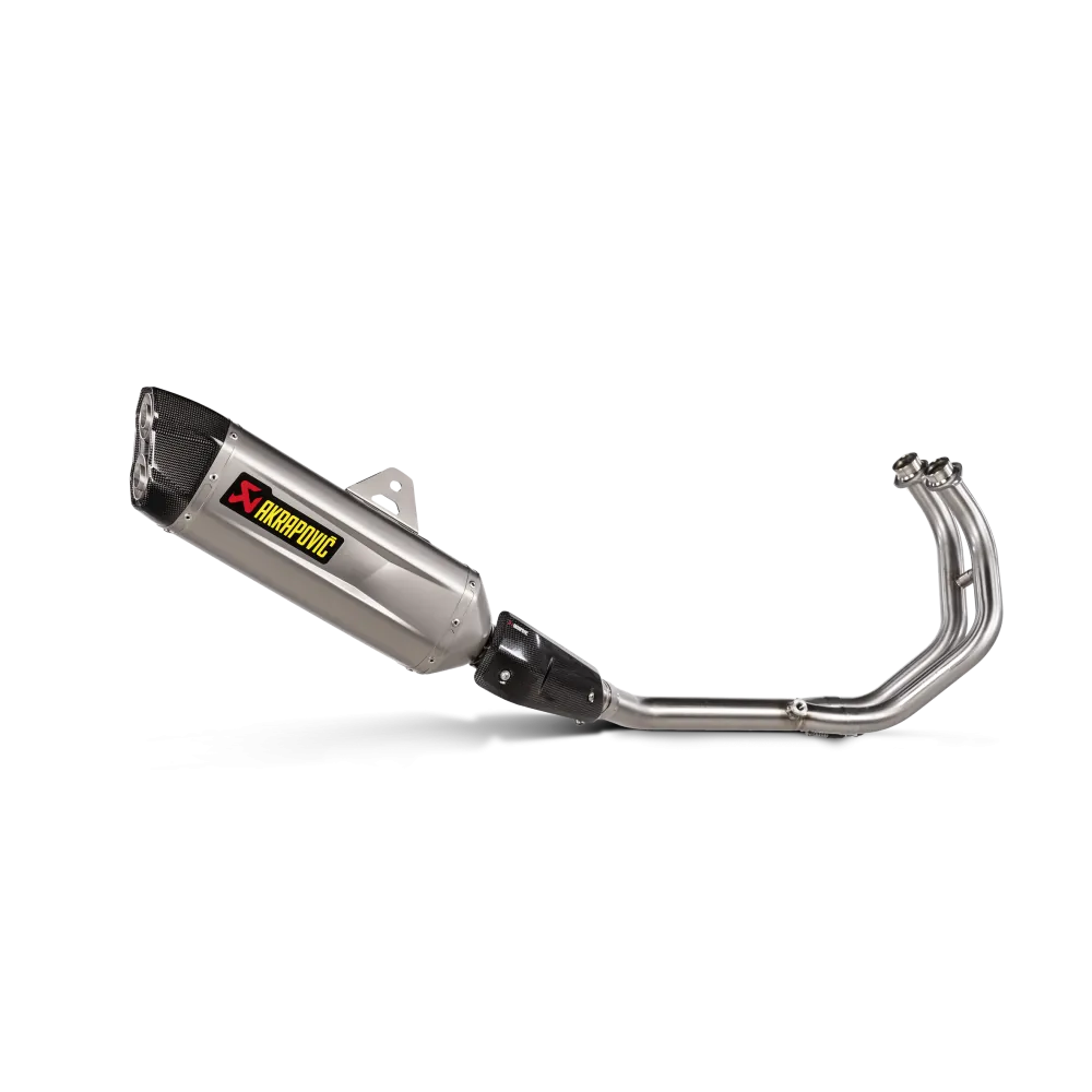 akrapovic-yamaha-tenere-700-2019-2020-collecteur-2-en-1-acier-inoxydable-non-homologue-1812-0410