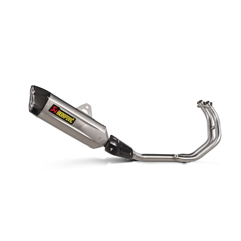 akrapovic-yamaha-tenere-700-2019-2020-stainless-steel-main-2-in-1-header-not-approved-1812-0410