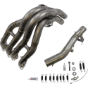 akrapovic-kawasaki-ninja-zx-10-rr-2021-stainless-steel-main-4-in-1-header-not-approved-1812-0508