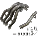 akrapovic-kawasaki-ninja-zx-10-rr-2021-stainless-steel-main-4-in-1-header-not-approved-1812-0508