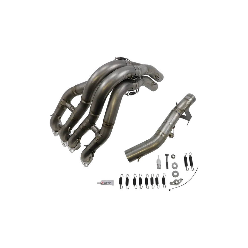 akrapovic-kawasaki-ninja-zx-10-rr-2021-stainless-steel-main-4-in-1-header-not-approved-1812-0508