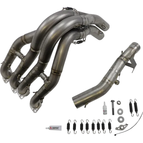 akrapovic-kawasaki-ninja-zx-10-rr-2021-collecteur-4en1-acier-inoxydable-non-hom-1812-0508