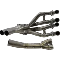 akrapovic-kawasaki-ninja-zx-10-rr-2021-stainless-steel-main-4-in-1-header-not-approved-1812-0508
