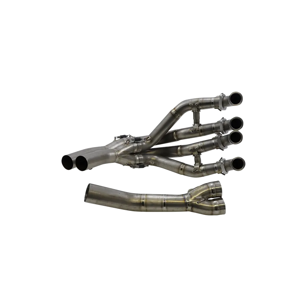 akrapovic-kawasaki-ninja-zx-10-rr-2021-stainless-steel-main-4-in-1-header-not-approved-1812-0508