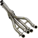 akrapovic-kawasaki-ninja-zx-10-rr-2021-collecteur-4en1-acier-inoxydable-non-hom-1812-0508