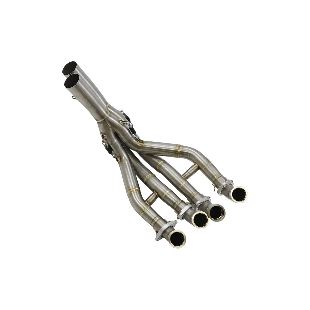 akrapovic-kawasaki-ninja-zx-10-rr-2021-collecteur-4en1-acier-inoxydable-non-hom-1812-0508
