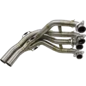 akrapovic-kawasaki-ninja-zx-10-rr-2021-collecteur-4en1-acier-inoxydable-non-hom-1812-0508