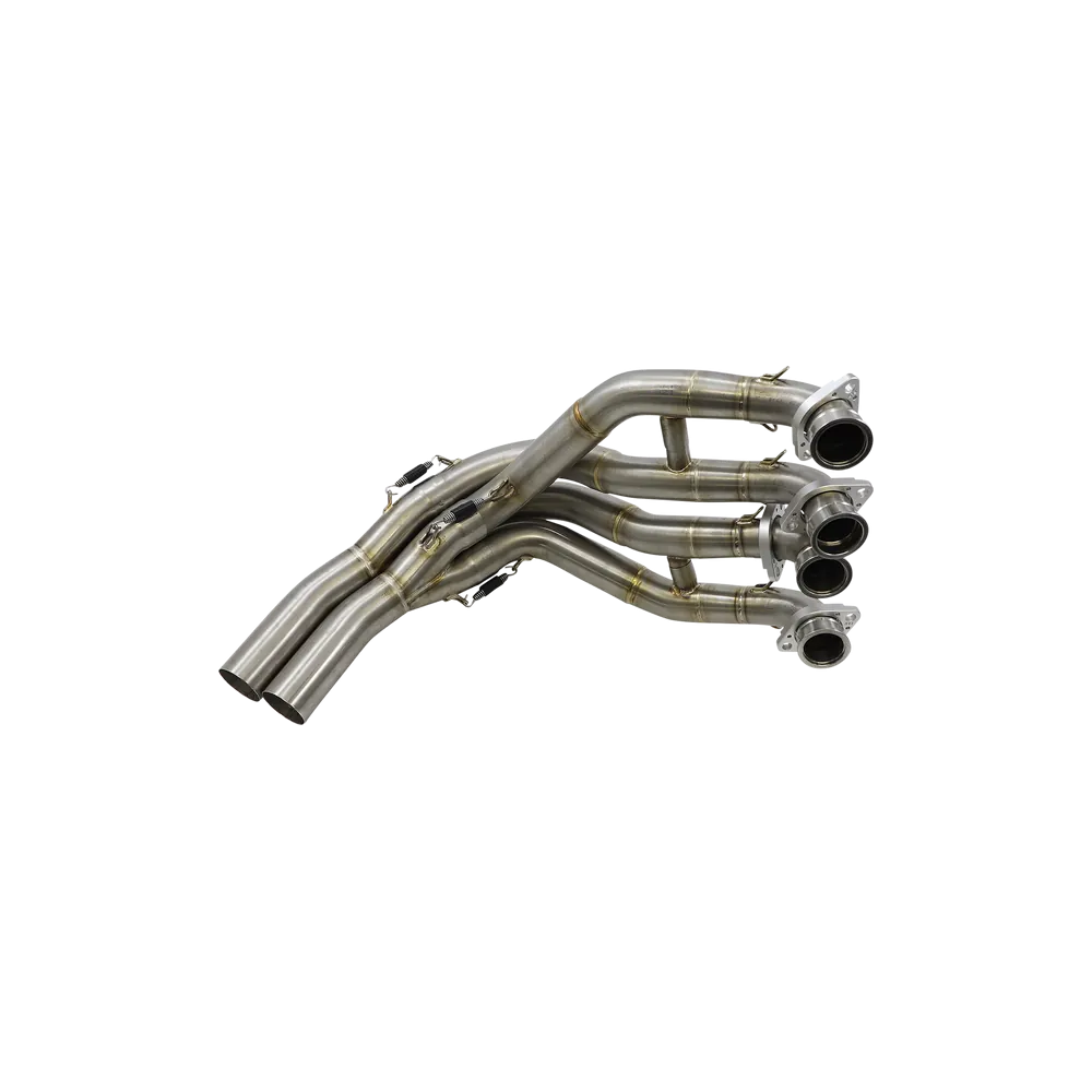 akrapovic-kawasaki-ninja-zx-10-rr-2021-stainless-steel-main-4-in-1-header-not-approved-1812-0508