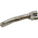 akrapovic-kawasaki-ninja-zx-10-rr-2021-stainless-steel-main-4-in-1-header-not-approved-1812-0508