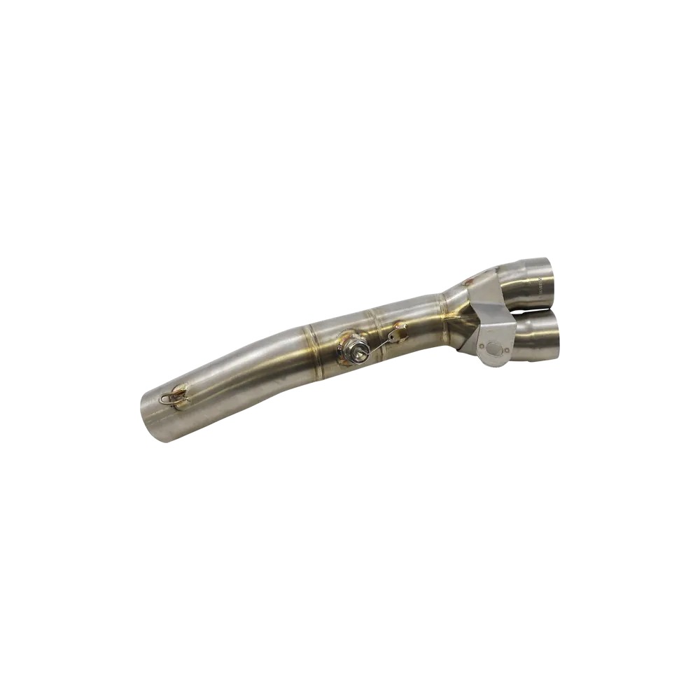 akrapovic-kawasaki-ninja-zx-10-rr-2021-collecteur-4en1-acier-inoxydable-non-hom-1812-0508