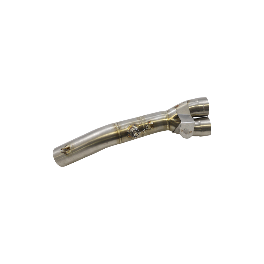 akrapovic-kawasaki-ninja-zx-10-rr-2021-stainless-steel-main-4-in-1-header-not-approved-1812-0508
