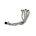 akrapovic-kawasaki-ninja-z1000-sx-2020-2021-stainless-steel-main-4-in-1-header-not-approved-1812-0477