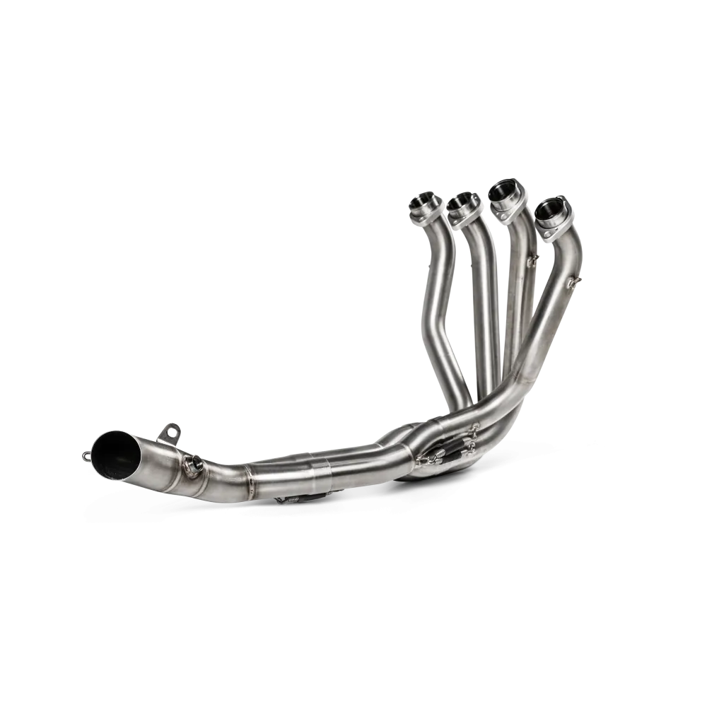 akrapovic-kawasaki-ninja-z1000-sx-2020-2021-collecteur-4en1-acier-inoxydable-non-hom-1812-0477
