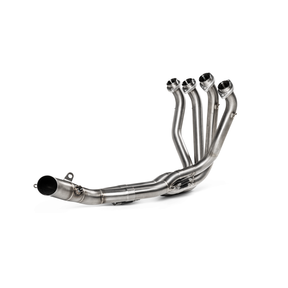 akrapovic-kawasaki-ninja-z1000-sx-2020-2021-stainless-steel-main-4-in-1-header-not-approved-1812-0477