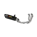 akrapovic-kawasaki-ninja-z1000-sx-2020-2021-collecteur-4en1-acier-inoxydable-non-hom-1812-0477