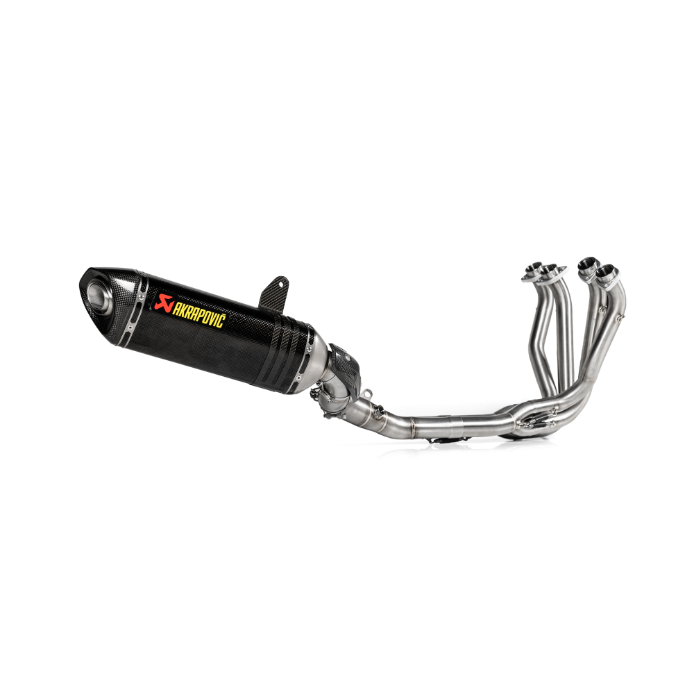akrapovic-kawasaki-ninja-z1000-sx-2020-2021-collecteur-4en1-acier-inoxydable-non-hom-1812-0477