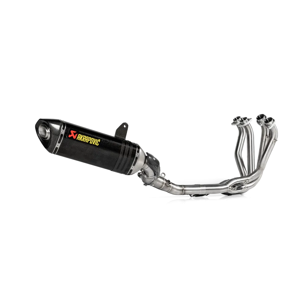 akrapovic-kawasaki-ninja-z1000-sx-2020-2021-collecteur-4en1-acier-inoxydable-non-hom-1812-0477