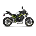 akrapovic-kawasaki-z900-a2-2018-2021-collecteur-4en1-acier-inoxydable-non-hom-1812-0489
