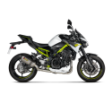akrapovic-kawasaki-z900-a2-2018-2021-stainless-steel-main-4-in-1-header-not-approved-1812-0489
