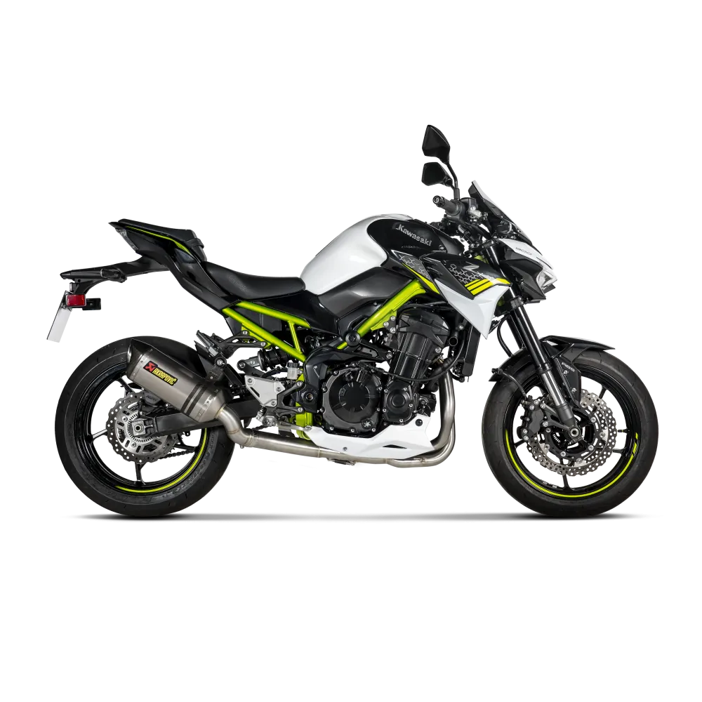 akrapovic-kawasaki-z900-a2-2018-2021-collecteur-4en1-acier-inoxydable-non-hom-1812-0489