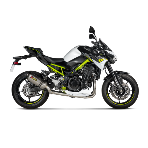 akrapovic-kawasaki-z900-a2-2018-2021-stainless-steel-main-4-in-1-header-not-approved-1812-0489