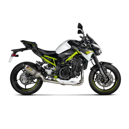 akrapovic-kawasaki-z900-a2-2018-2021-stainless-steel-main-4-in-1-header-not-approved-1812-0489