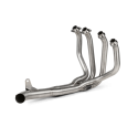 akrapovic-kawasaki-z900-a2-2018-2021-collecteur-4en1-acier-inoxydable-non-hom-1812-0489
