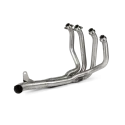 akrapovic-kawasaki-z900-a2-2018-2021-collecteur-4en1-acier-inoxydable-non-hom-1812-0489