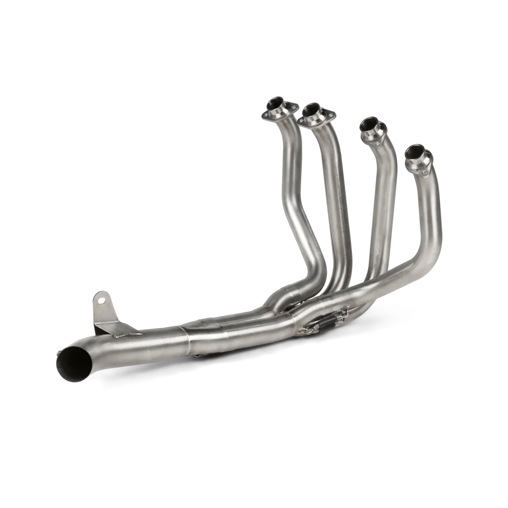 akrapovic-kawasaki-z900-a2-2018-2021-collecteur-4en1-acier-inoxydable-non-hom-1812-0489