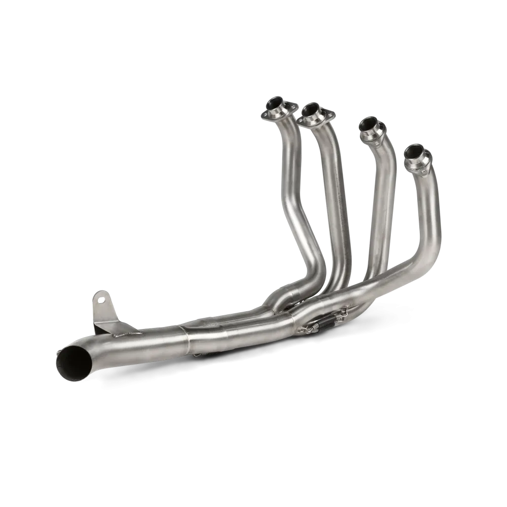 akrapovic-kawasaki-z900-a2-2018-2021-stainless-steel-main-4-in-1-header-not-approved-1812-0489