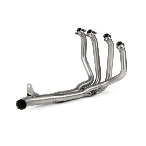 akrapovic-kawasaki-z900-a2-2018-2021-collecteur-4en1-acier-inoxydable-non-hom-1812-0489