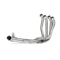 akrapovic-kawasaki-z900-2017-2018-collecteur-4en1-acier-inoxydable-non-hom-1812-0294