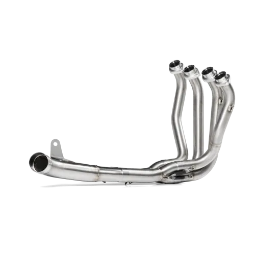 akrapovic-kawasaki-z900-2017-2018-collecteur-4en1-acier-inoxydable-non-hom-1812-0294