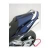 suzuki GSR 600 2006 à 2011 capot de selle PEINT