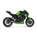 akrapovic-kawasaki-z900-2017-2018-collecteur-4en1-acier-inoxydable-non-hom-1812-0294