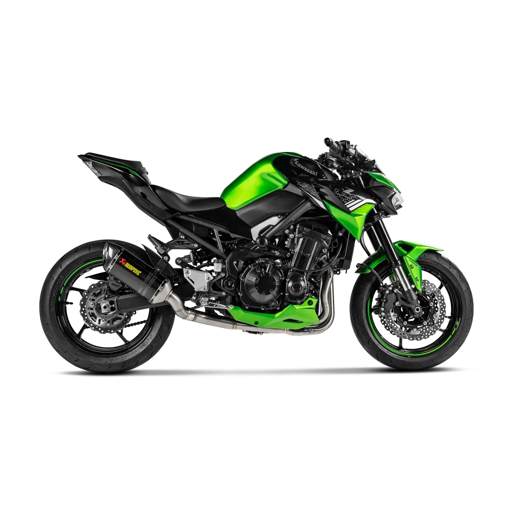 akrapovic-kawasaki-z900-2017-2018-stainless-steel-main-4-in-1-header-not-approved-1812-0294