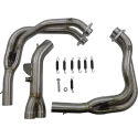 akrapovic-kawasaki-z900-2017-2018-stainless-steel-main-4-in-1-header-not-approved-1812-0294