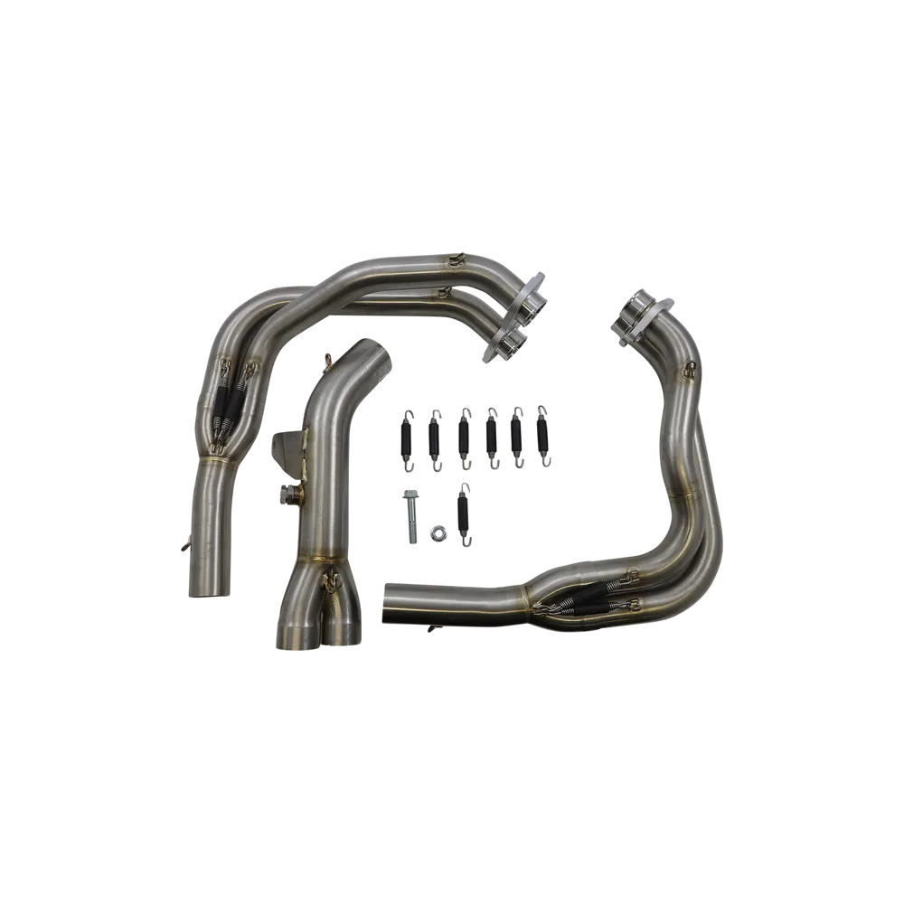 akrapovic-kawasaki-z900-2017-2018-stainless-steel-main-4-in-1