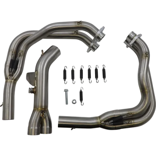 akrapovic-kawasaki-z900-2017-2018-collecteur-4en1-acier-inoxydable-non-hom-1812-0294